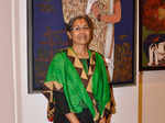 Colours of Bengal: Exhibition