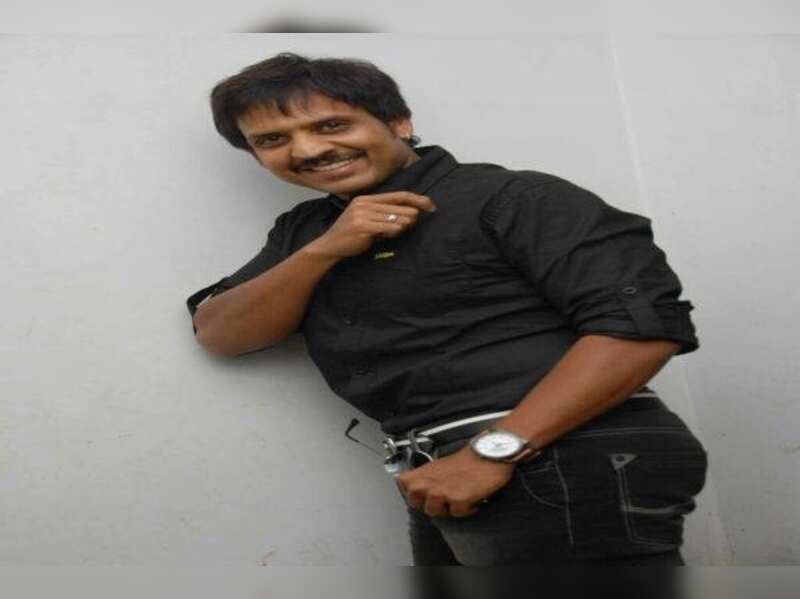 Akul Balaji Donates Rs 1 Lakh From Bigg Boss Prize Money Times Of India
