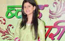 'Chidiya Ghar' has a new family member
