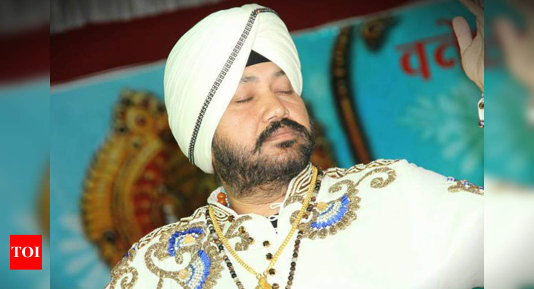 106 Free Daler Mehndi music playlists | 8tracks radio