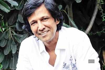 Kay Kay Menon: Cinema should be made for posterity, not for three days