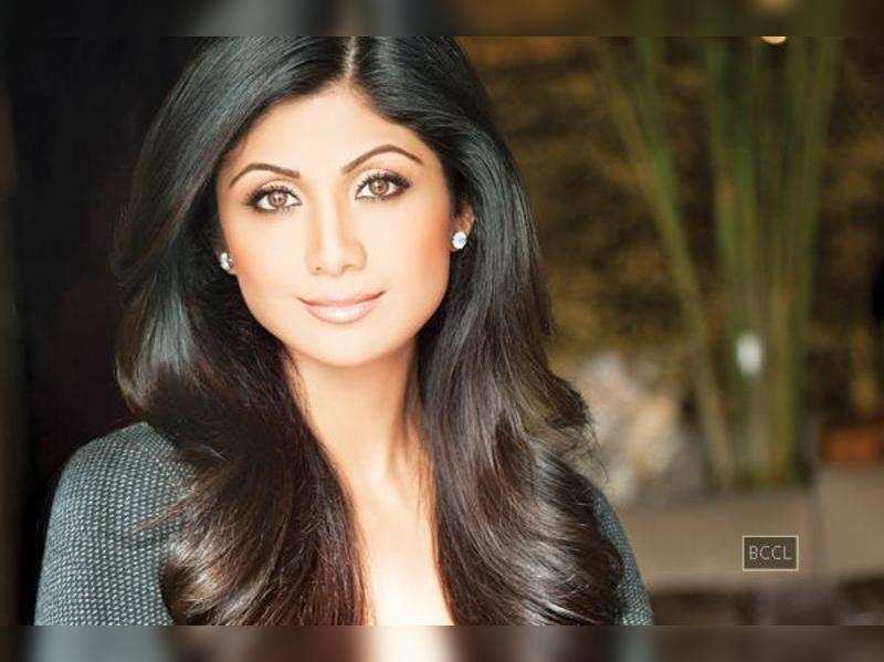 Shilpa Shetty all set to flag off Walk for Health in Mumbai | Events Movie  News - Times of India