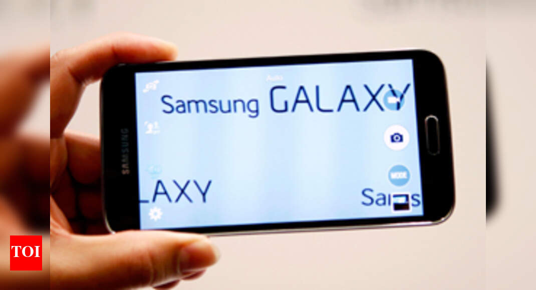 samsung s5 lte price