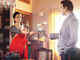 Ekta sticks to her lucky time slot