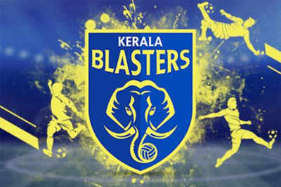 Kerala Blasters edge past FC Goa, register second ISL win