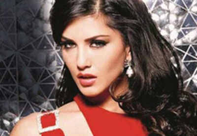 Sunny Leone jokes that went viral!