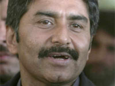 Miandad hopeful of good show by Pak in T20 WC