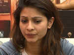 Bigg Boss contestants without makeup!