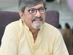 Amol Palekar