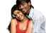 Title and first look of Dhanush-Kajal's flick today