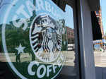 Starbucks outshines coffee chain rivals in India