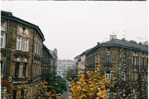 Kazimierz
