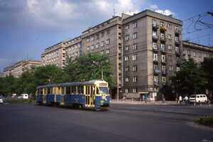 Nowa Huta