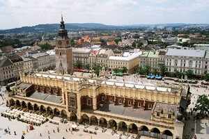Stare Miasto