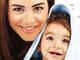 New mom's guide to beauty recovery