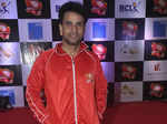 Jaipur Raj Joshiley: Launch