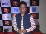 Jaipur Raj Joshiley: Launch