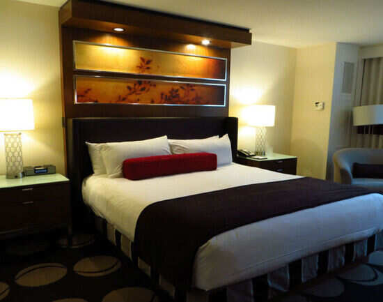Hotels in Krakow for every budget