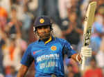 Dhawan, Umesh Yadav take India to series win