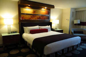 Hotels in Krakow for every budget