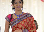 Atlee, Priya's wedding reception