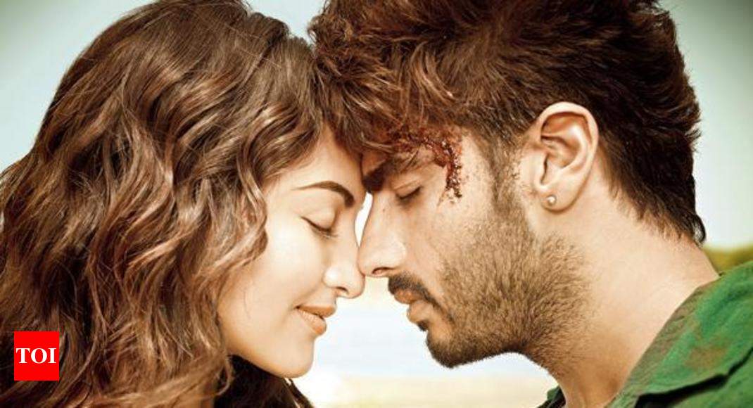 Real tevar full movie clearance in hindi watch online