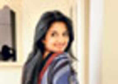 I'am still single: Vimala | Telugu Movie News - Times of India