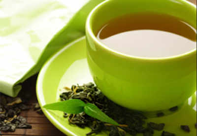 How green tea protects your brain during spinal cord injury