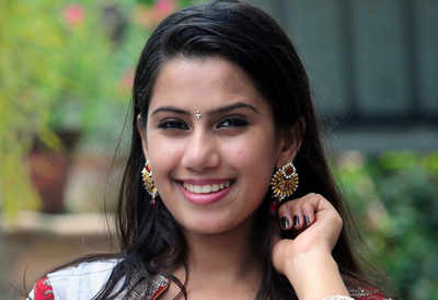 Now that Balamani is bold, people love her more: Devika