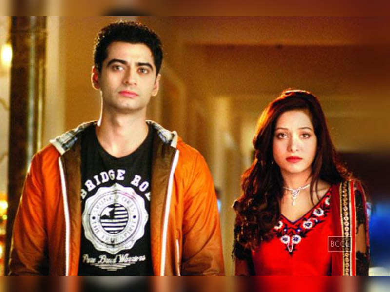 Preetika Rao: Beintehaa going off air on November 21 - Times of India