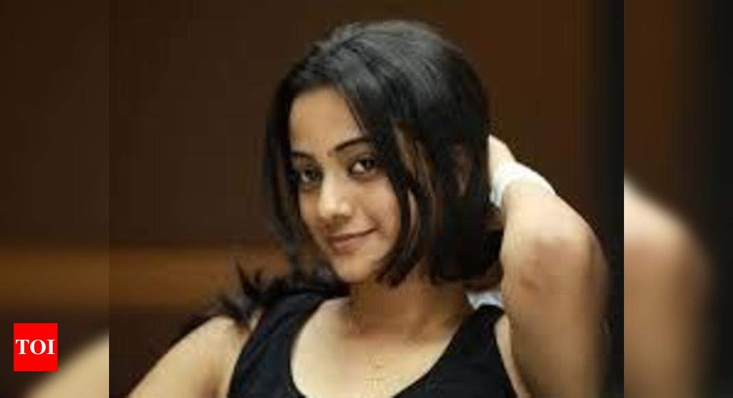 Its Nedumudi Venu who said that I look like Sumalatha: Namitha Pramod ...