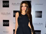 Gauri Khan's 'The Design Cell' party
