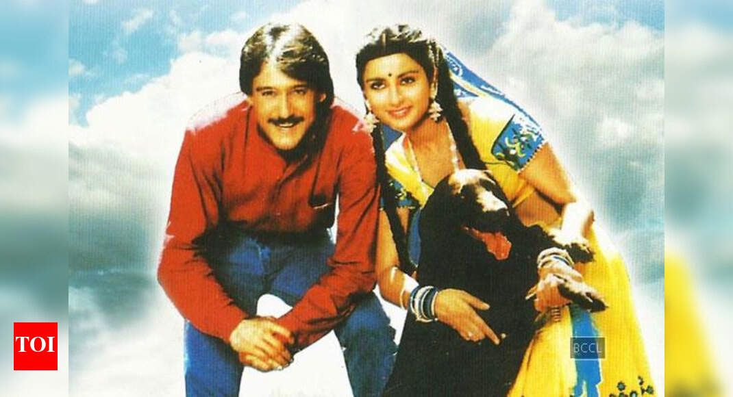 Teri Meherbaniyan Teri Meherbaniyan's 3D sequel to be shot in Jaipur