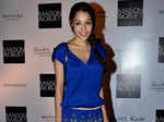 Gauri Khan's 'The Design Cell' party