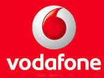 Limited spectrum sale disappointing: Vodafone