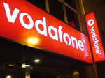 Limited spectrum sale disappointing: Vodafone