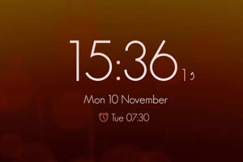 10 things you can do with your old phone, tablet | Gadgets Now