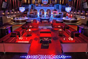 Mansion