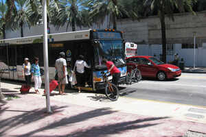 Metrobus