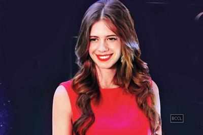 Kalki Koechlin finally manages to rent a flat for herself in Andheri