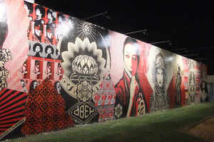 Wynwood