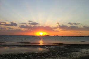 Key Biscayne
