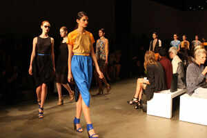 Shopping in Miami for the fashion forward
