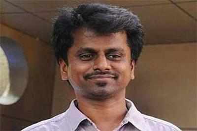 I knew that the truth would come out: Murugadoss