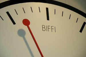 Biffi