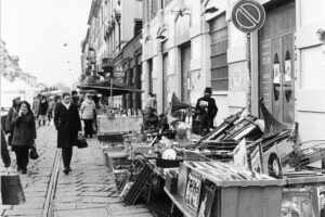 Fiera di Senigallia