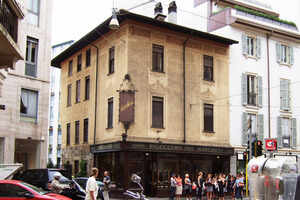Marchesi