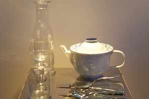 Alessi Milano Shop Resort