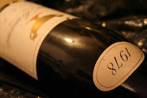 Ristorante Cracco