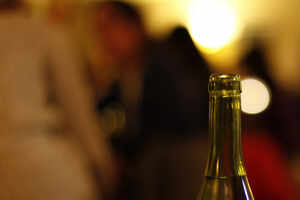 Enoteca Ombre Rosse
